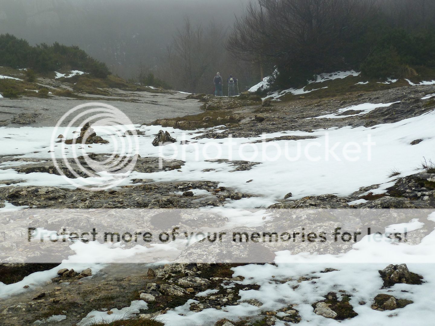 Photo Sharing and Video Hosting at Photobucket