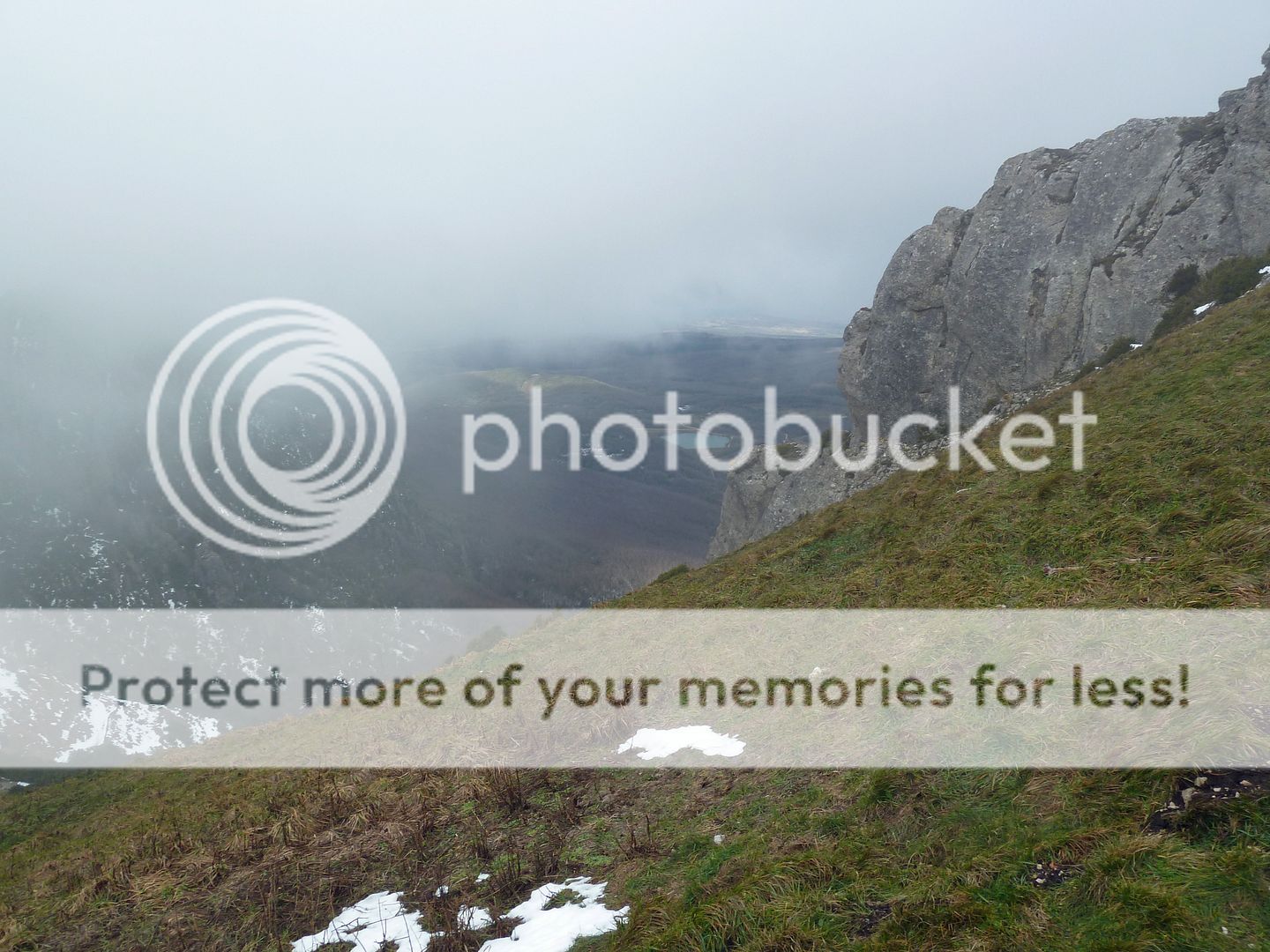 Photo Sharing and Video Hosting at Photobucket