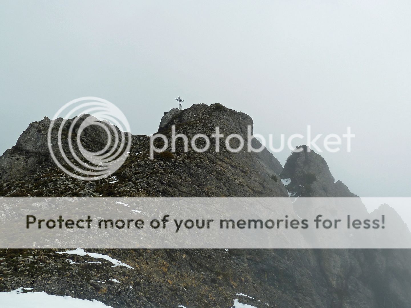Photo Sharing and Video Hosting at Photobucket