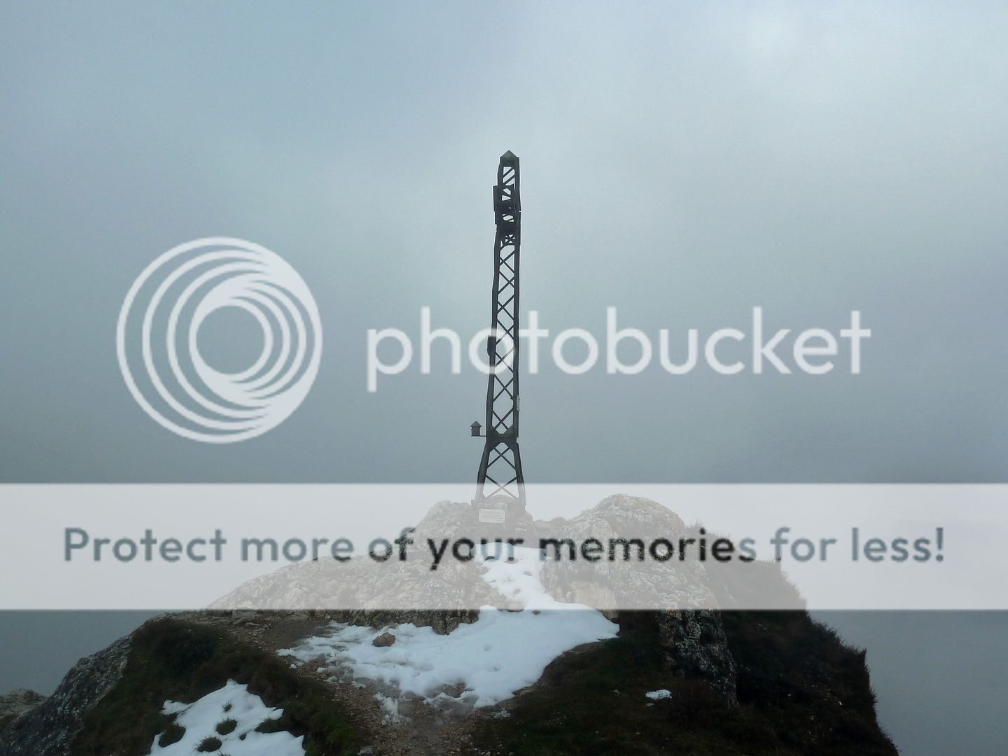 Photo Sharing and Video Hosting at Photobucket