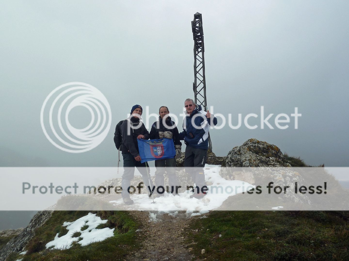 Photo Sharing and Video Hosting at Photobucket