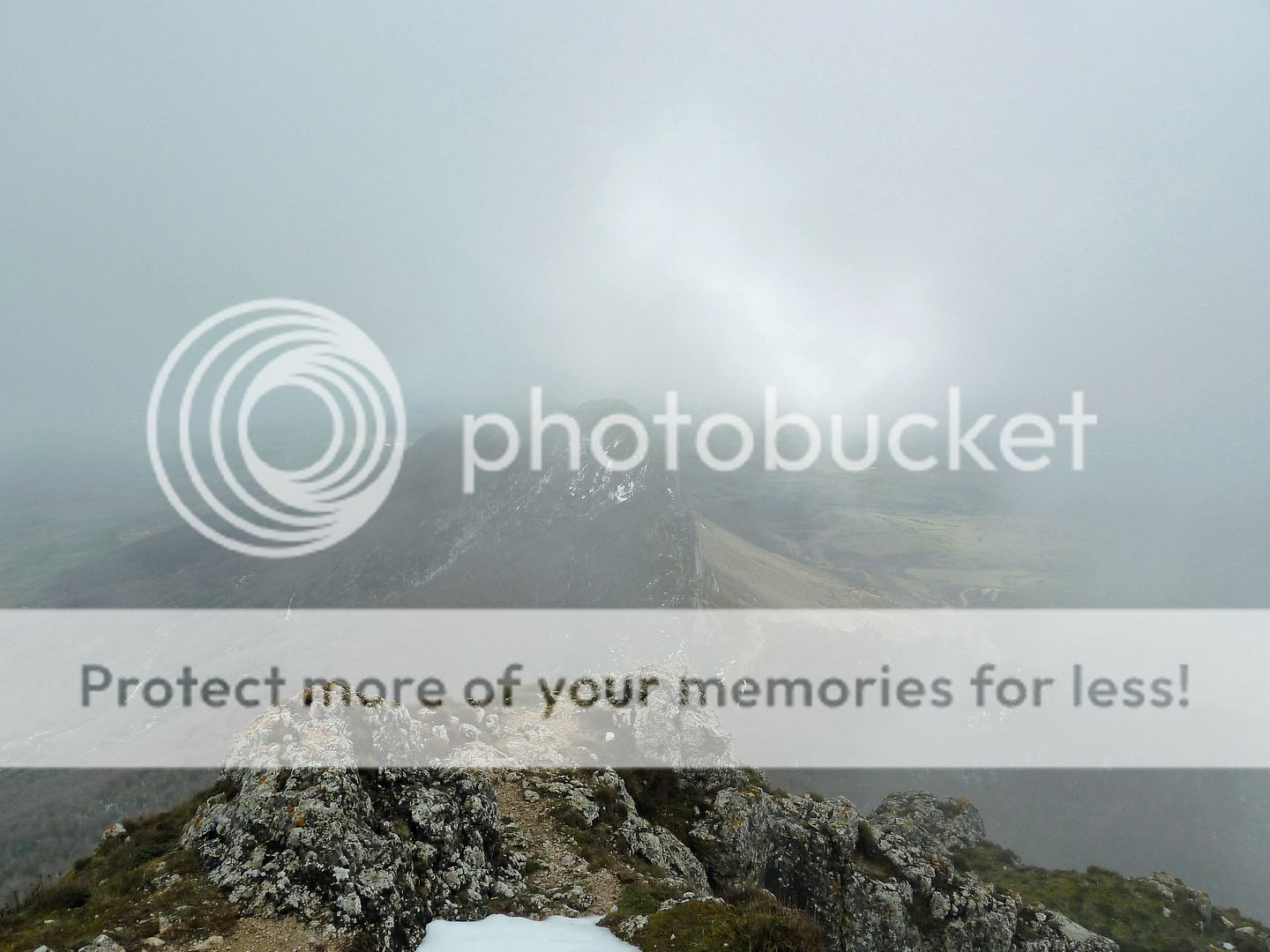 Photo Sharing and Video Hosting at Photobucket