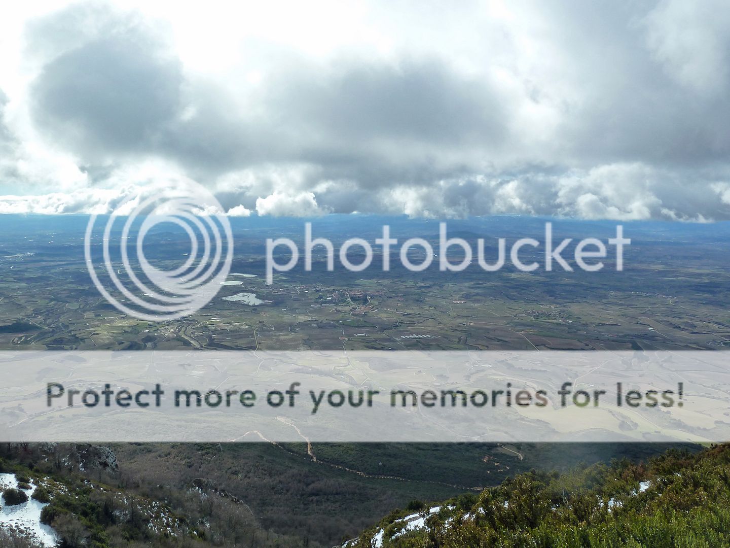 Photo Sharing and Video Hosting at Photobucket