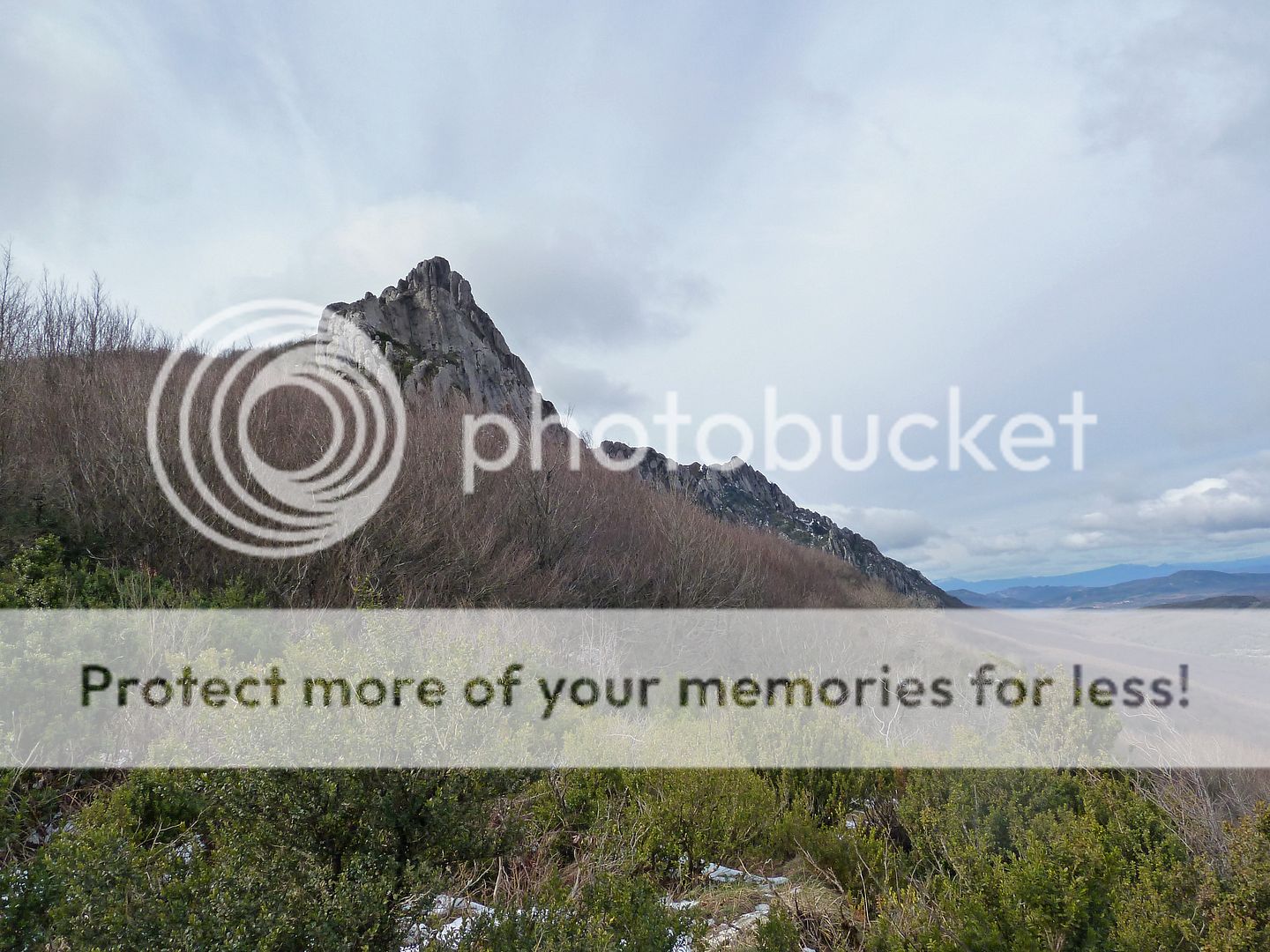Photo Sharing and Video Hosting at Photobucket