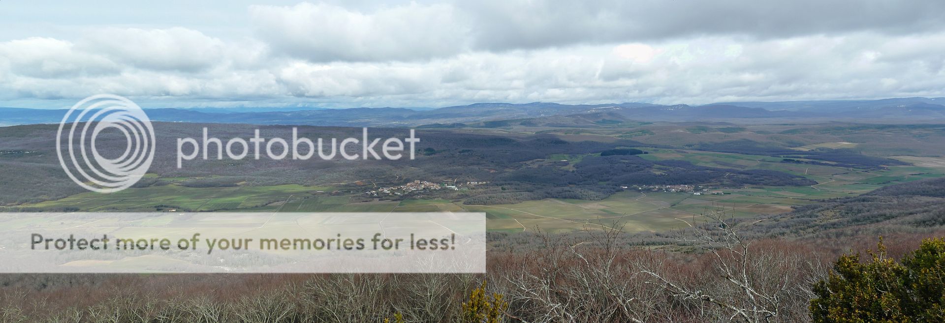 Photo Sharing and Video Hosting at Photobucket