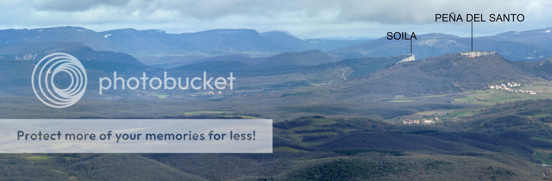 Photo Sharing and Video Hosting at Photobucket