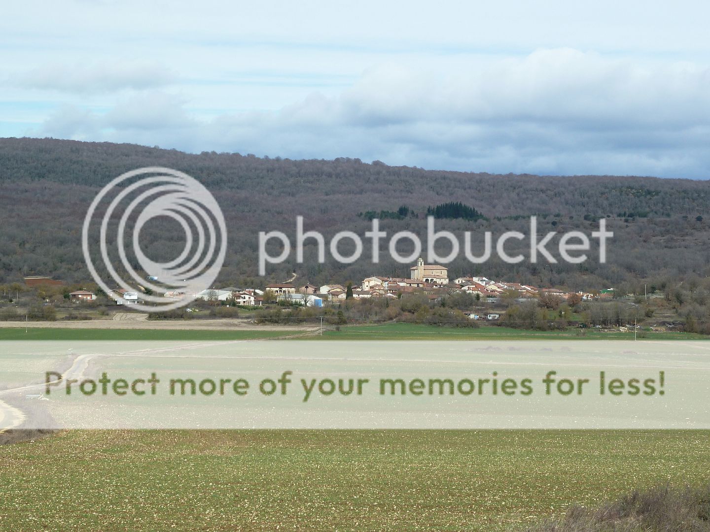 Photo Sharing and Video Hosting at Photobucket