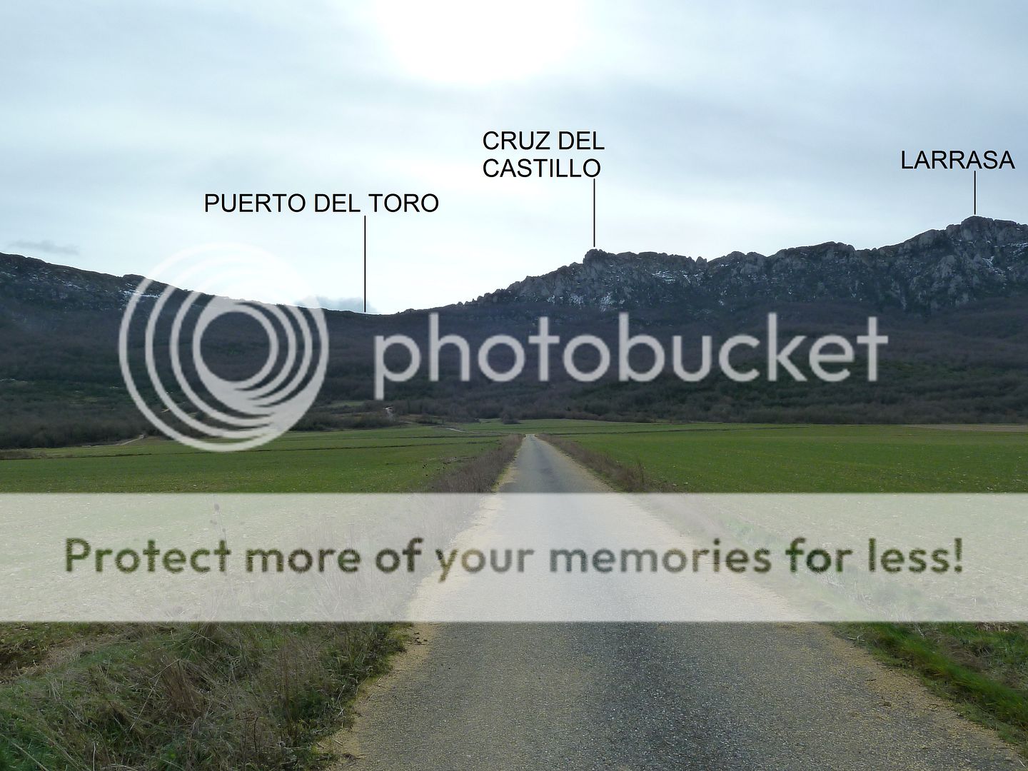 Photo Sharing and Video Hosting at Photobucket