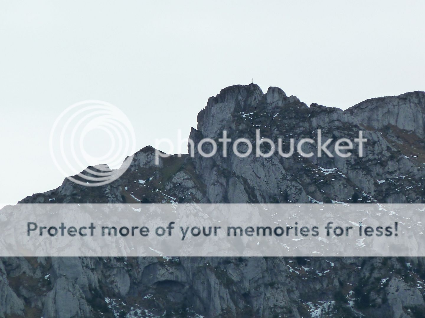 Photo Sharing and Video Hosting at Photobucket