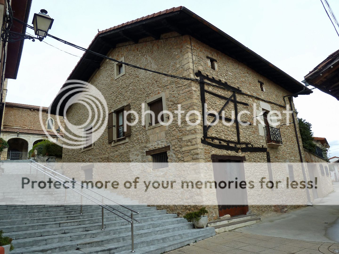 Photo Sharing and Video Hosting at Photobucket