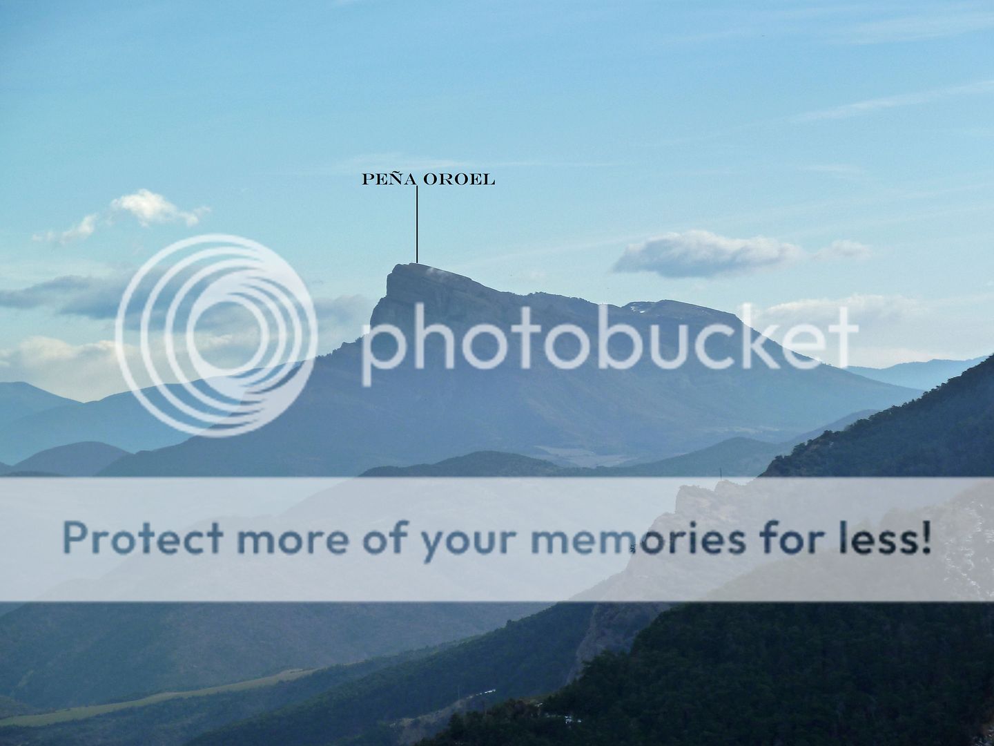 Photo Sharing and otobucVideo Hosting at Phket