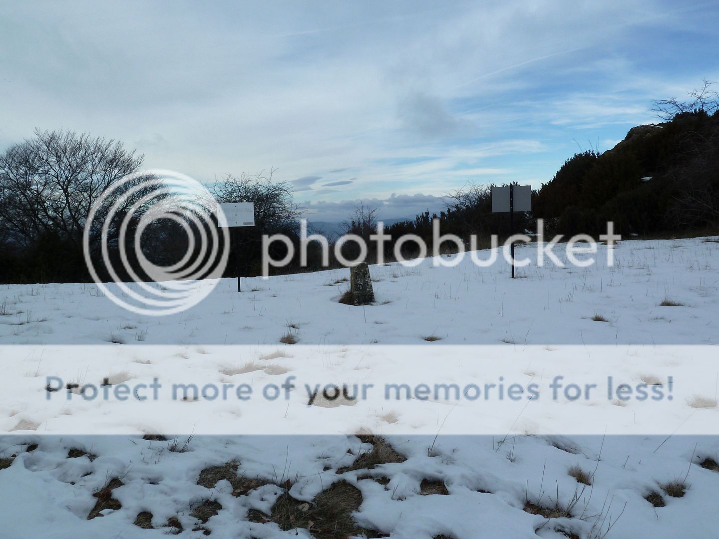Photo Sharing and otobucVideo Hosting at Phket