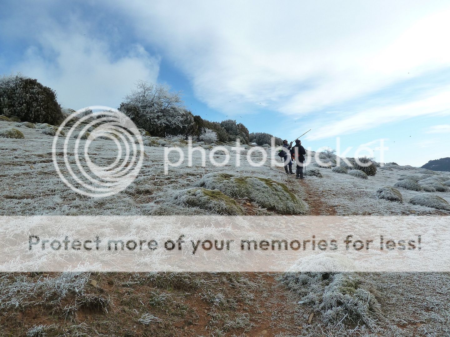 Photo Sharing and otobucVideo Hosting at Phket