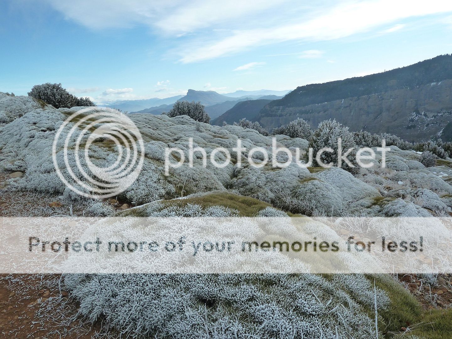 Photo Sharing and otobucVideo Hosting at Phket