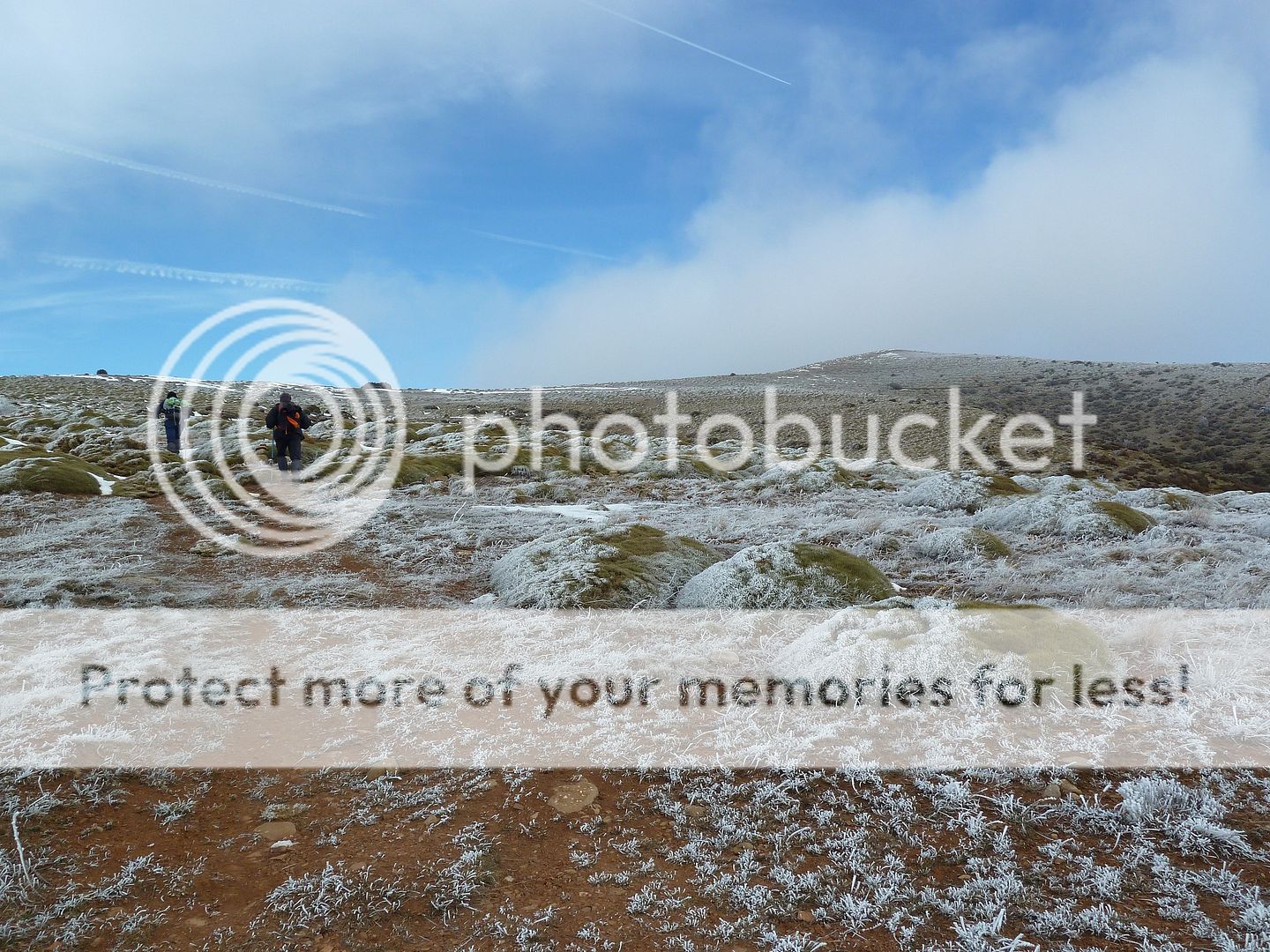 Photo Sharing and otobucVideo Hosting at Phket
