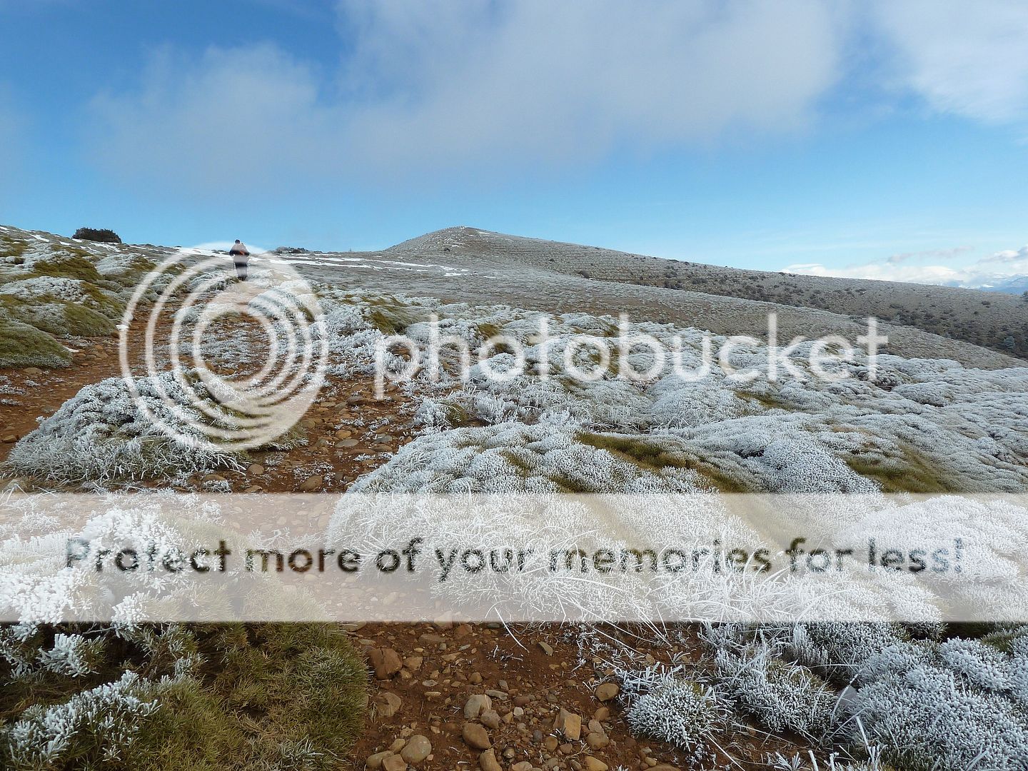 Photo Sharing and otobucVideo Hosting at Phket