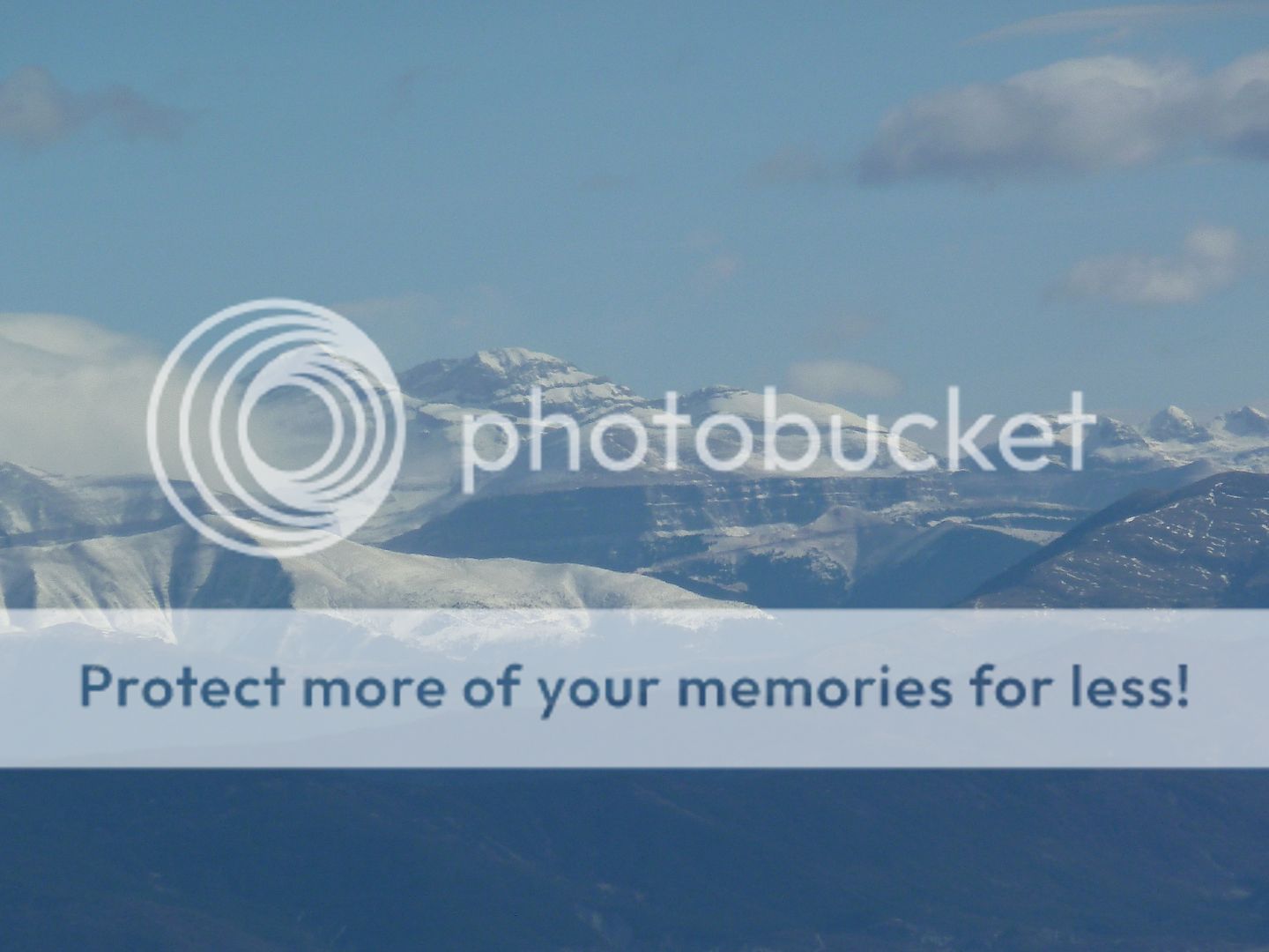 Photo Sharing and otobucVideo Hosting at Phket