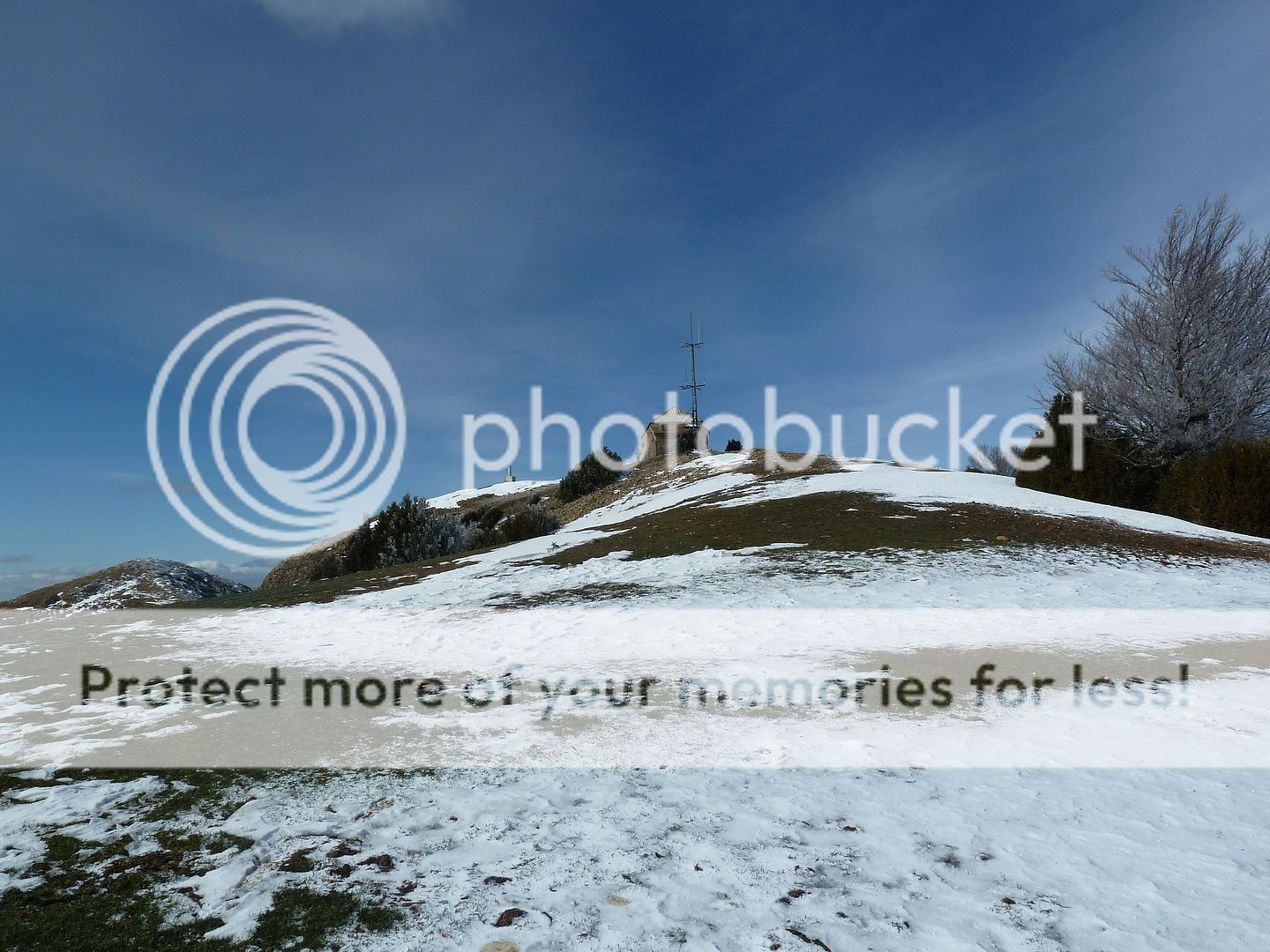 Photo Sharing and otobucVideo Hosting at Phket