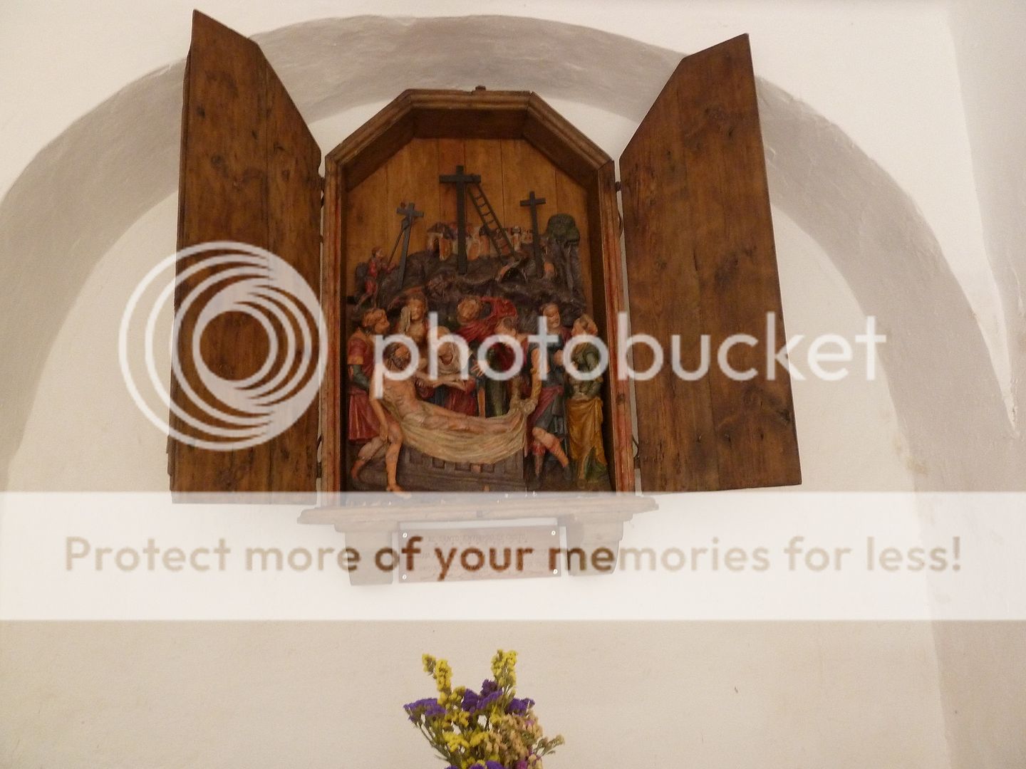 Photo Sharing and otobucVideo Hosting at Phket