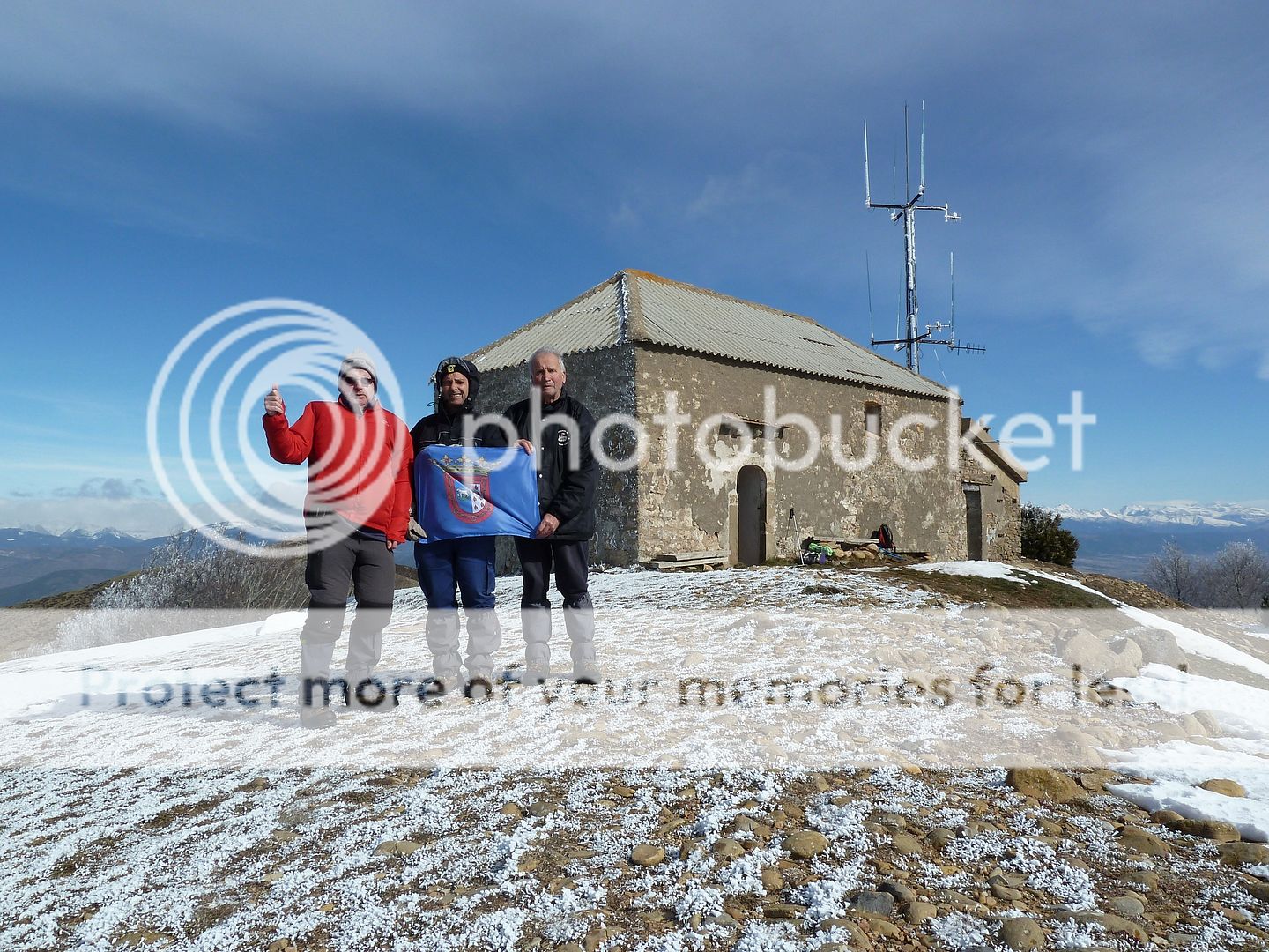 Photo Sharing and otobucVideo Hosting at Phket