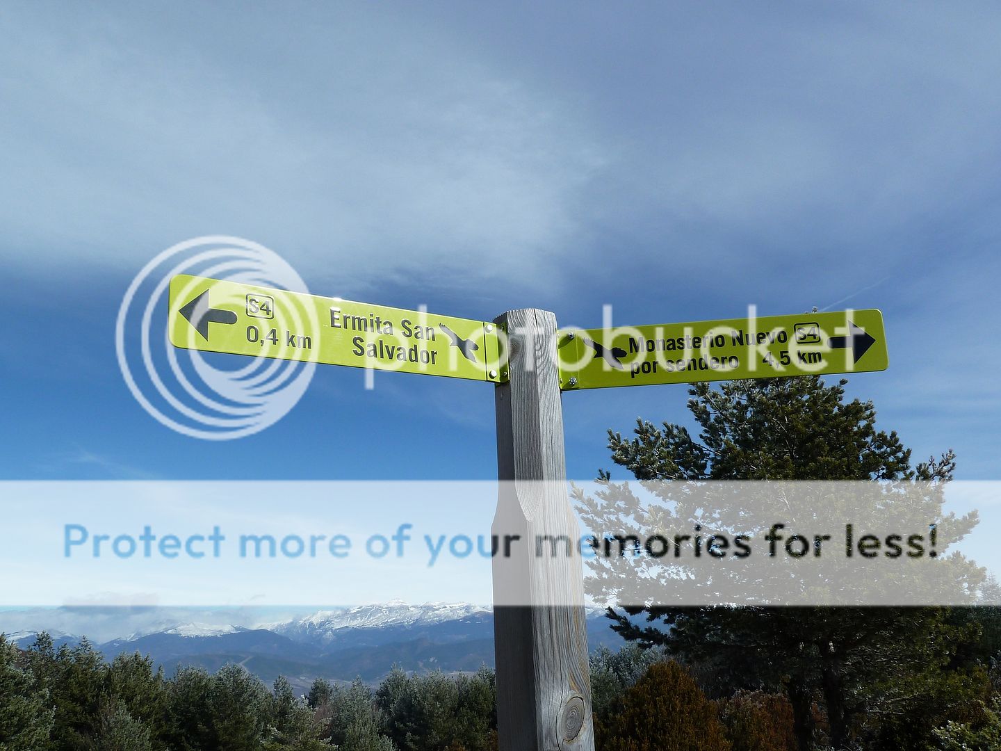 Photo Sharing and otobucVideo Hosting at Phket