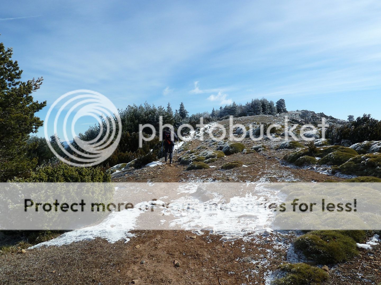 Photo Sharing and otobucVideo Hosting at Phket