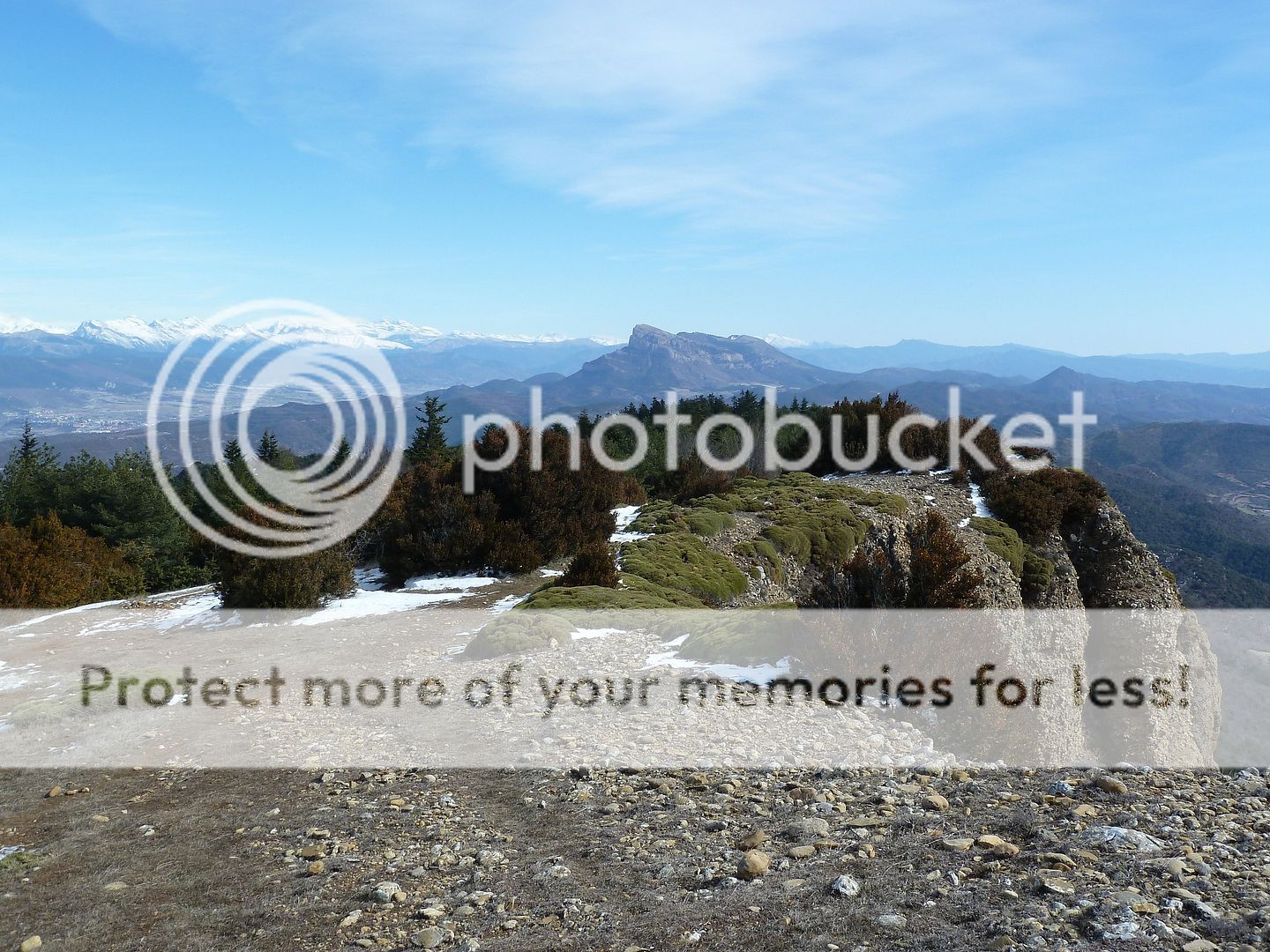 Photo Sharing and otobucVideo Hosting at Phket