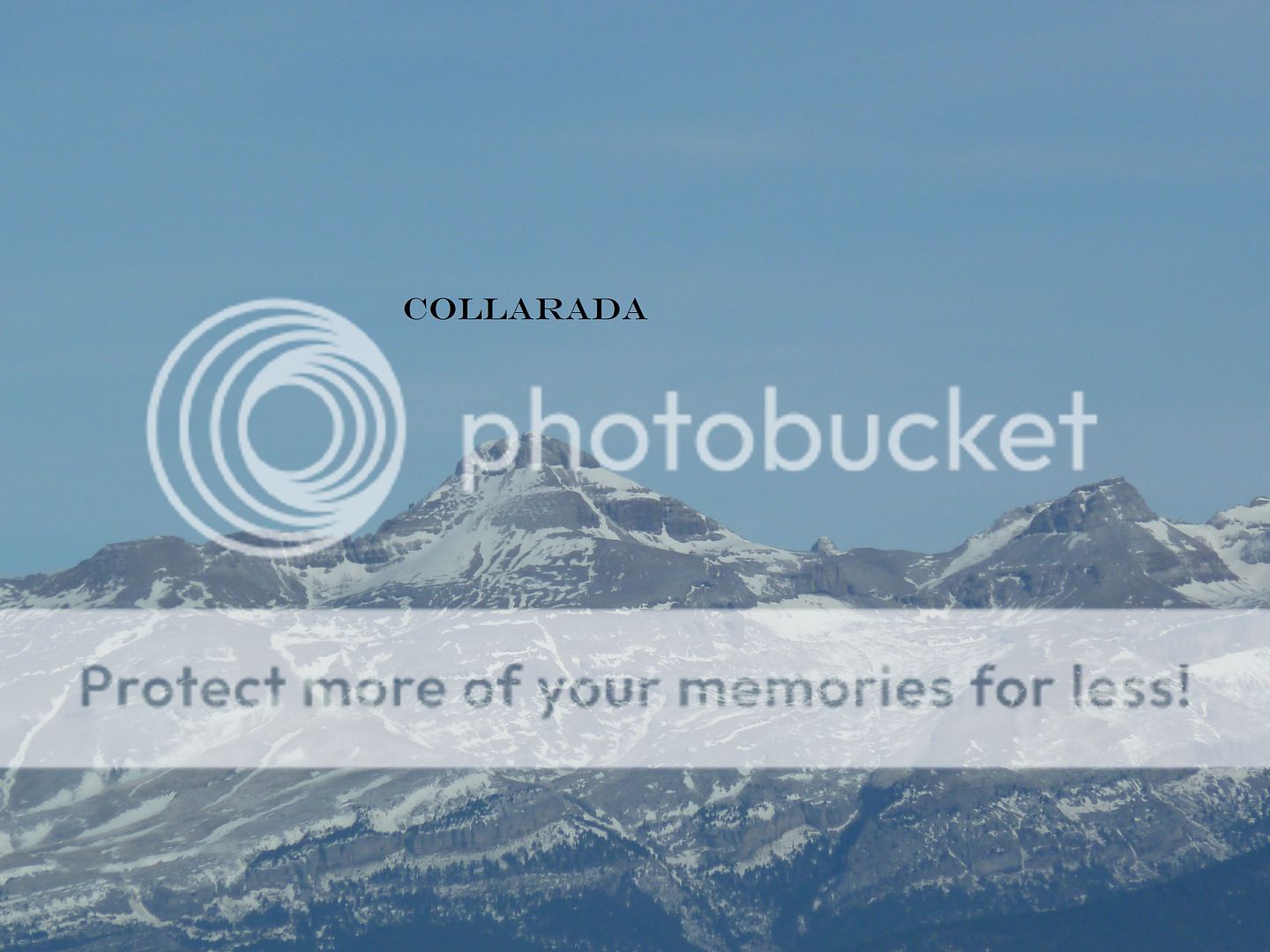 Photo Sharing and otobucVideo Hosting at Phket