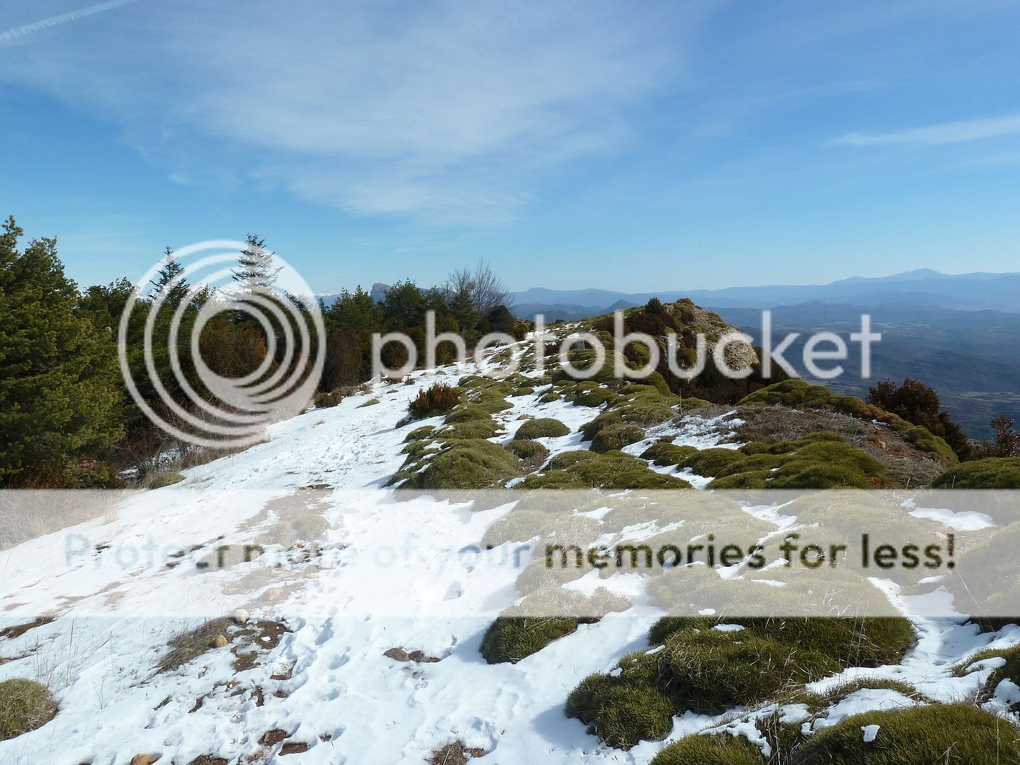 Photo Sharing and otobucVideo Hosting at Phket