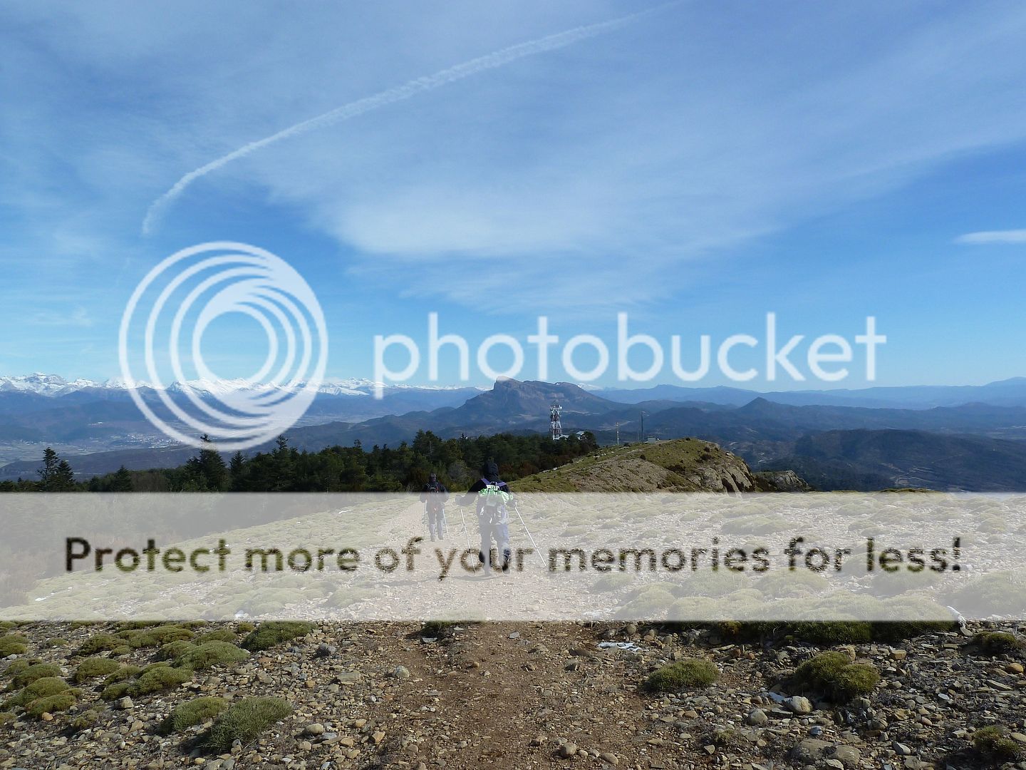 Photo Sharing and otobucVideo Hosting at Phket