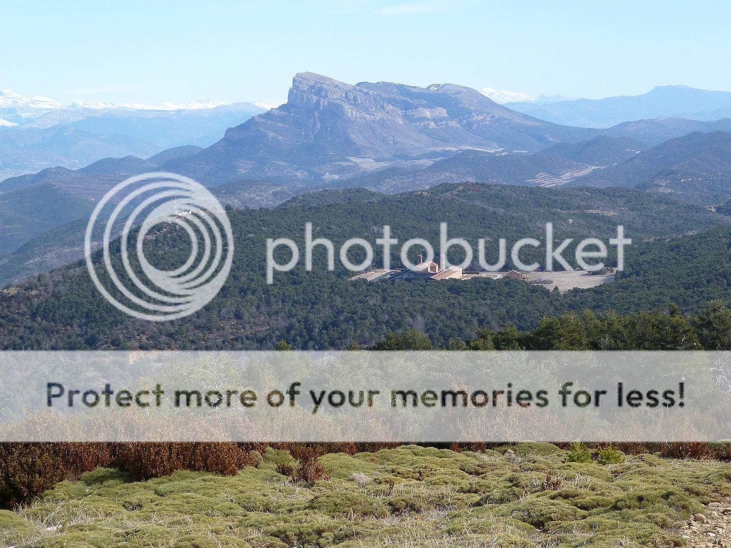 Photo Sharing and otobucVideo Hosting at Phket
