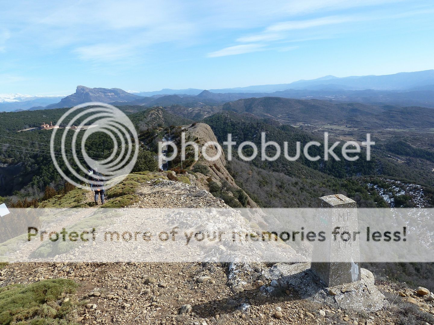 Photo Sharing and otobucVideo Hosting at Phket