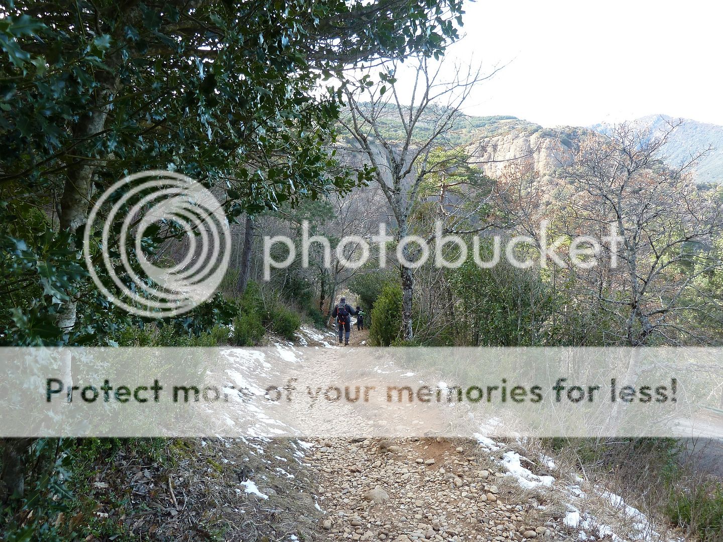 Photo Sharing and otobucVideo Hosting at Phket