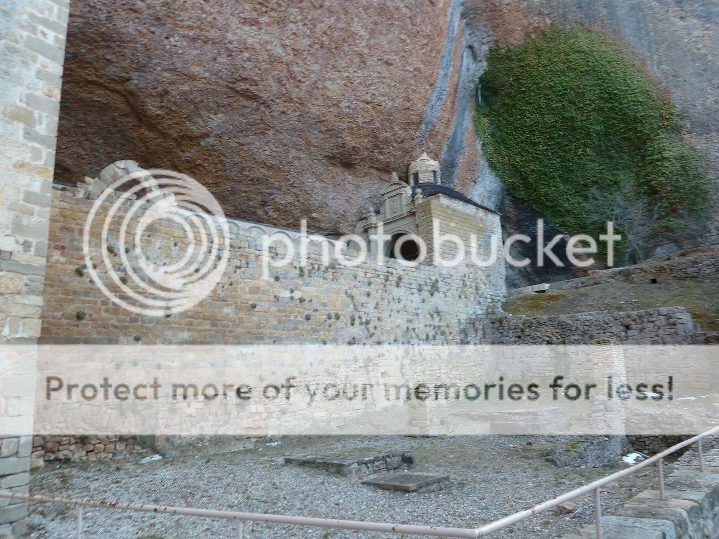 Photo Sharing and otobucVideo Hosting at Phket