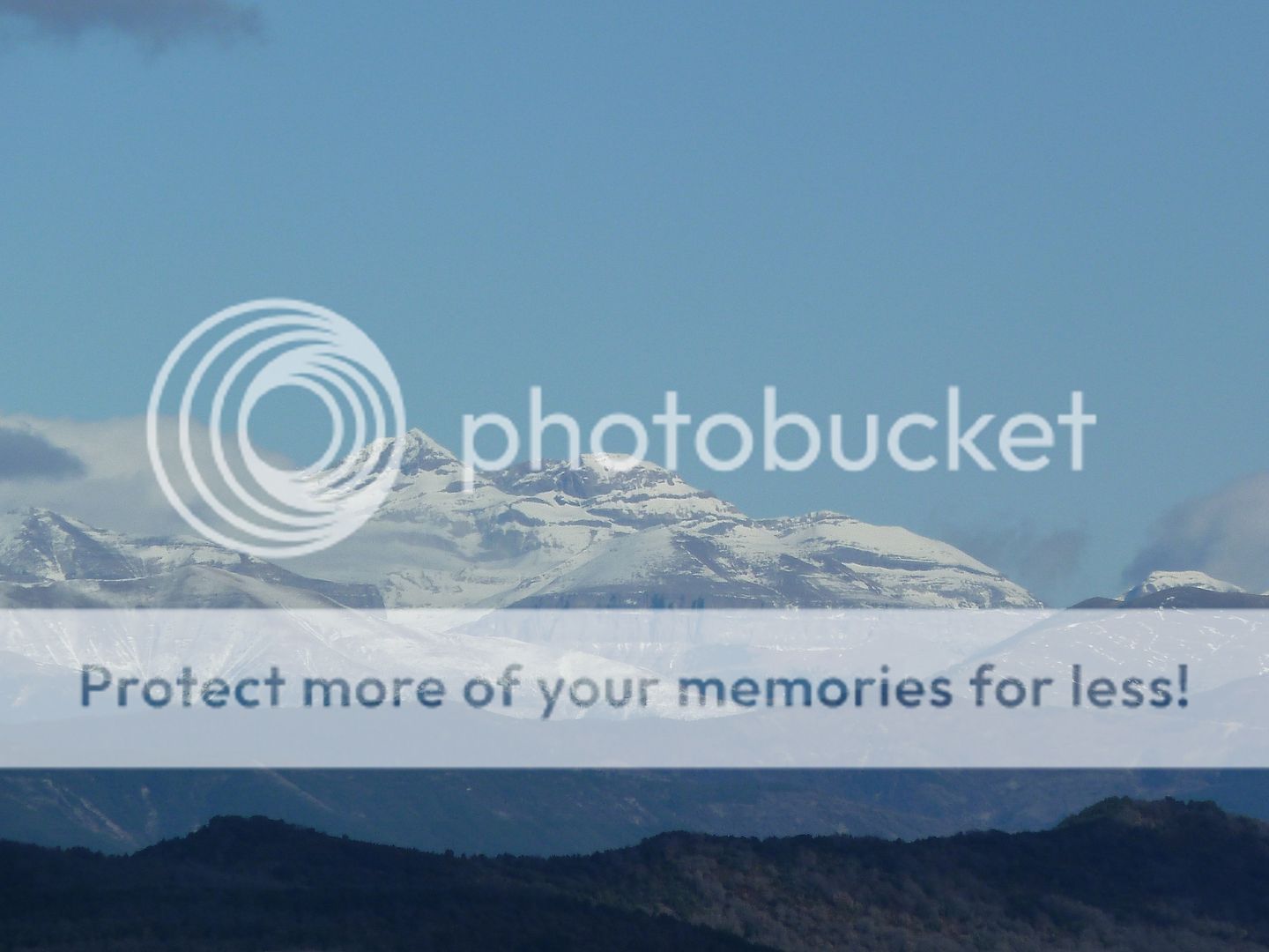 Photo Sharing and otobucVideo Hosting at Phket