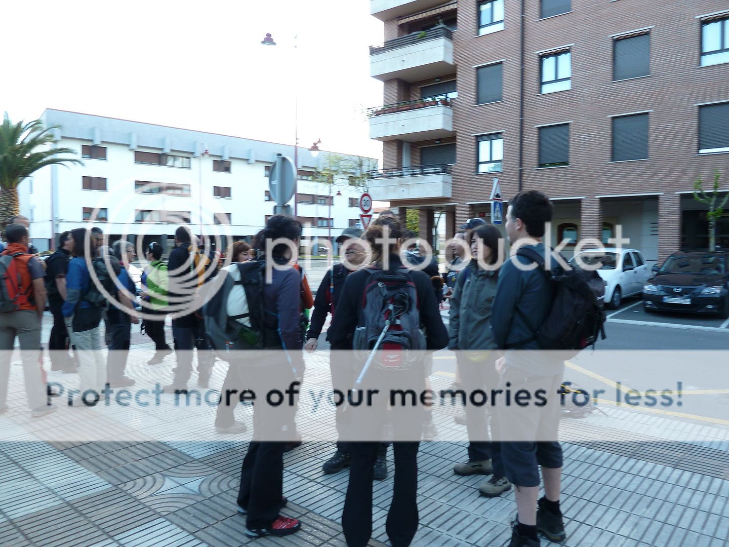 Photo Sharing and Video Hosting at Photobucket