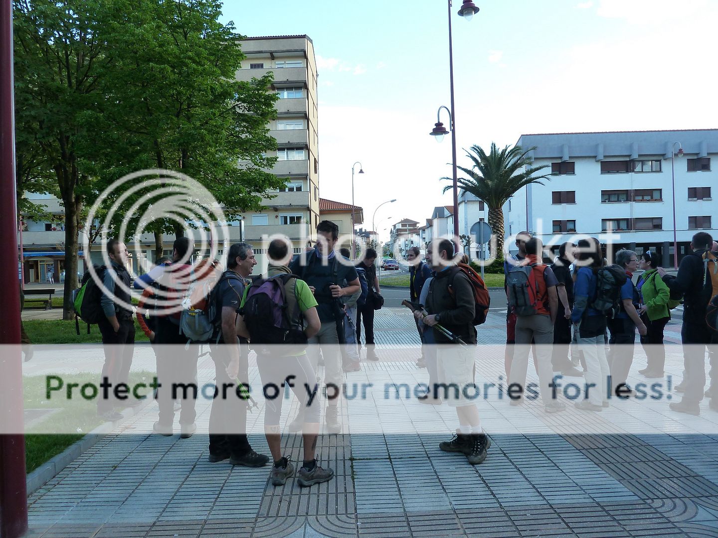 Photo Sharing and Video Hosting at Photobucket