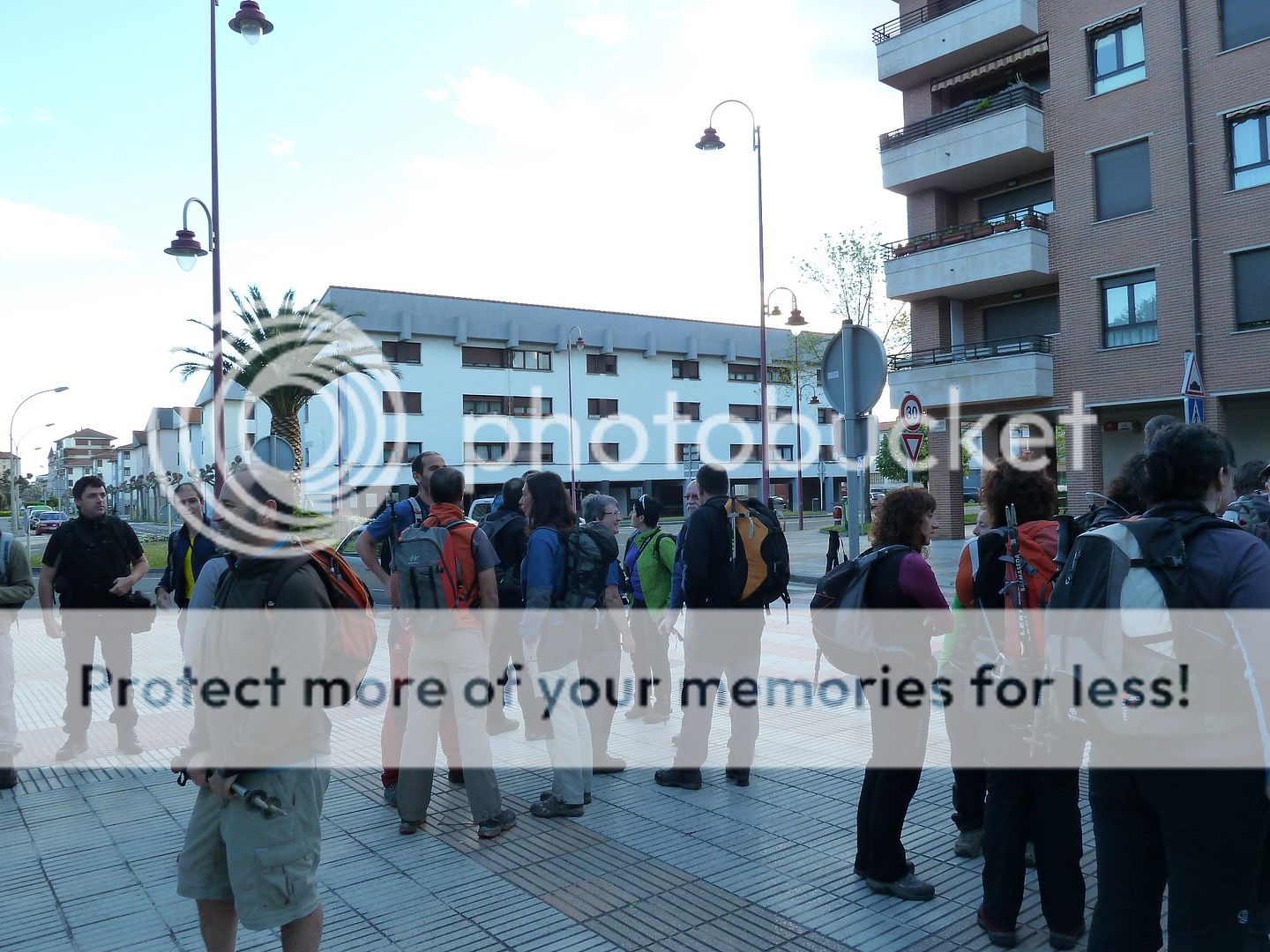 Photo Sharing and Video Hosting at Photobucket