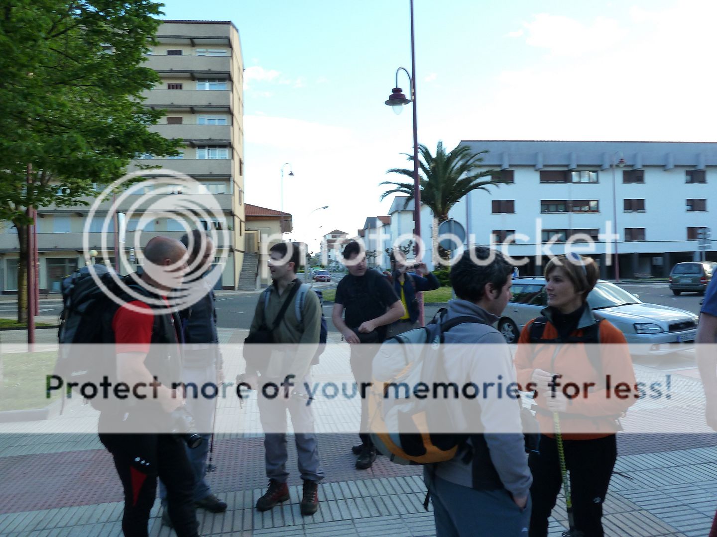 Photo Sharing and Video Hosting at Photobucket