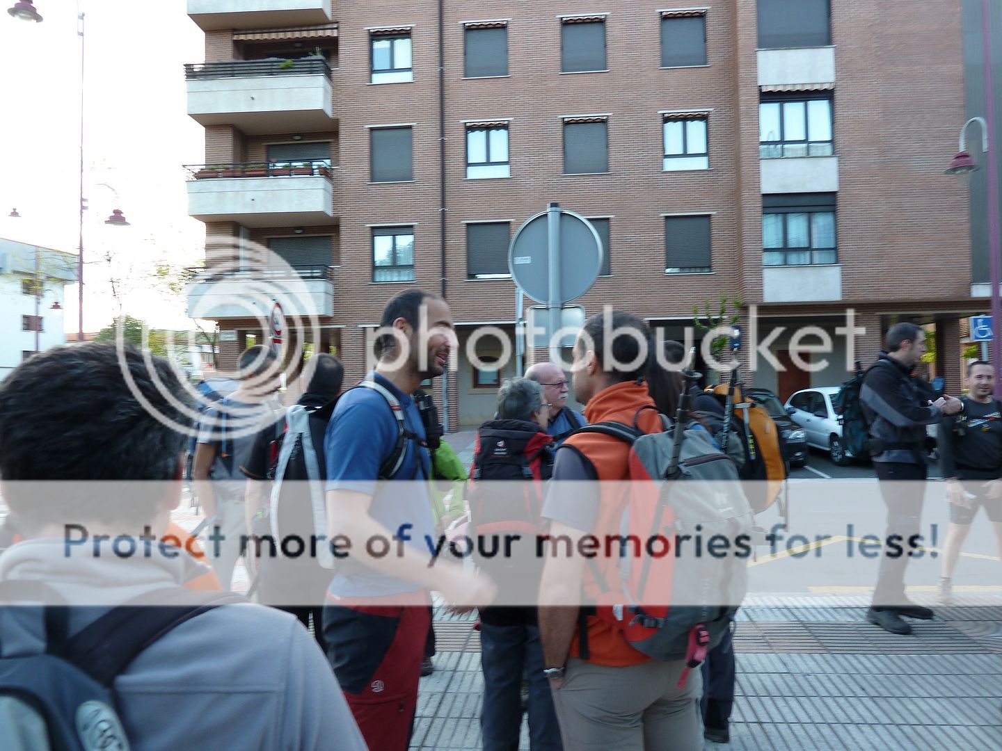 Photo Sharing and Video Hosting at Photobucket
