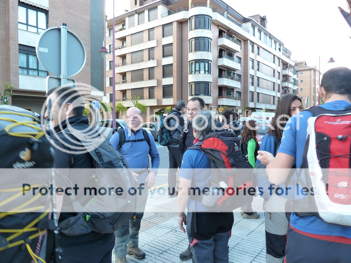 Photo Sharing and Video Hosting at Photobucket