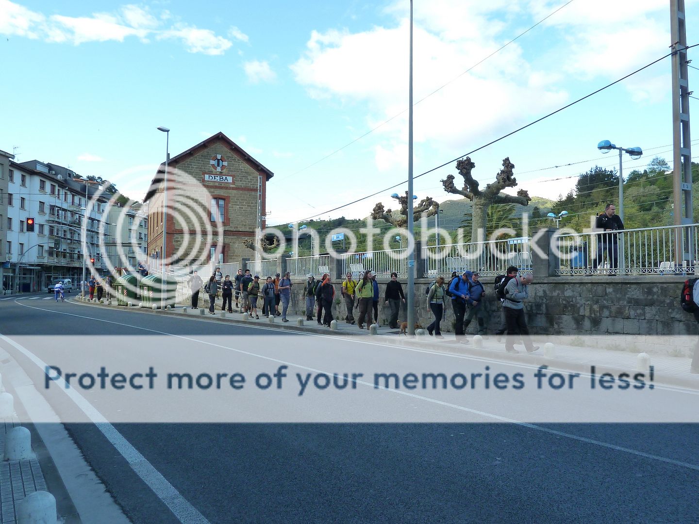 Photo Sharing and Video Hosting at Photobucket