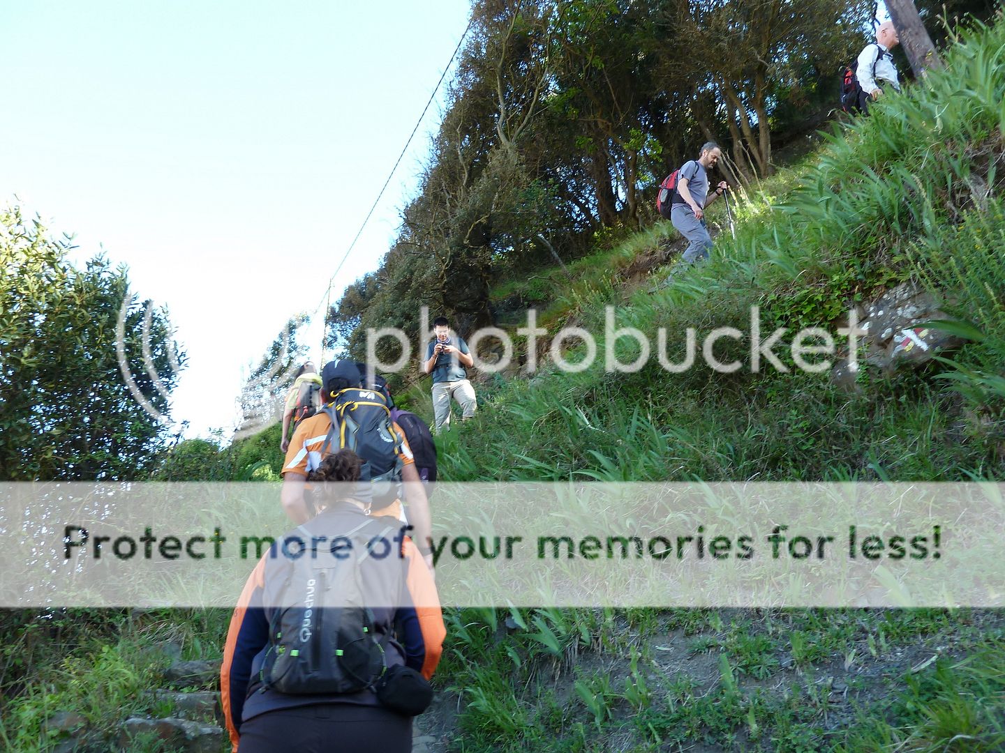 Photo Sharing and Video Hosting at Photobucket