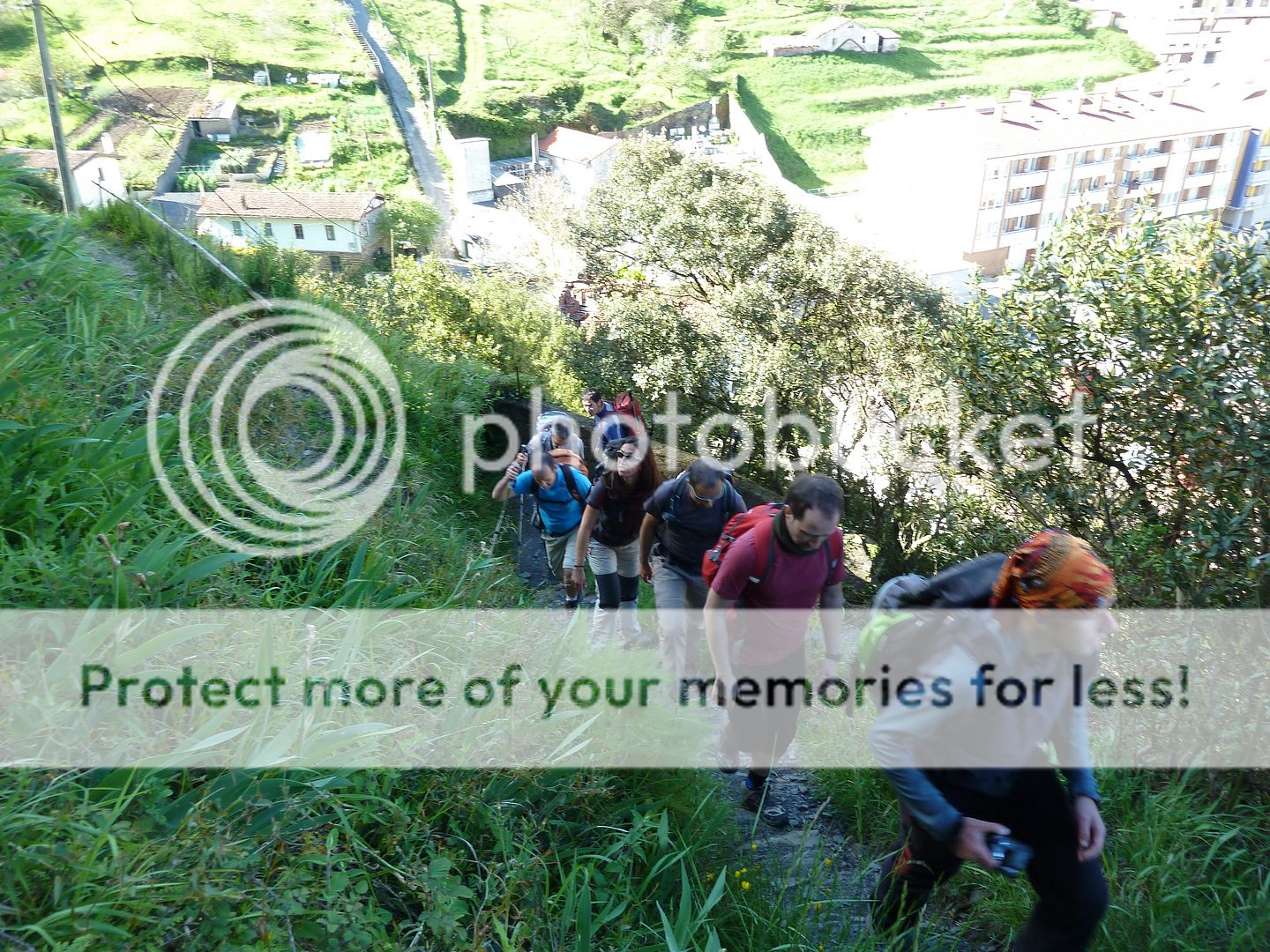Photo Sharing and Video Hosting at Photobucket