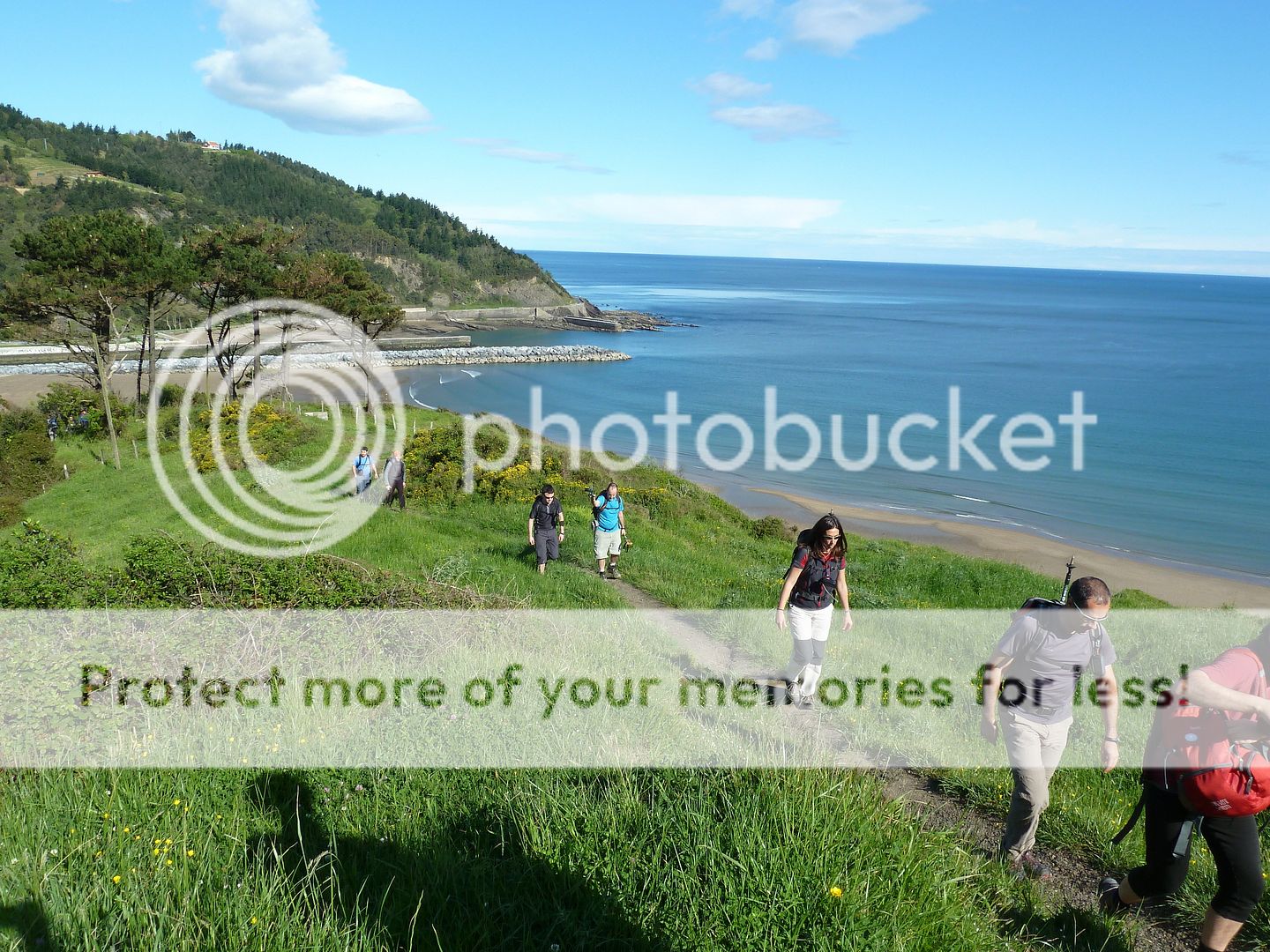 Photo Sharing and Video Hosting at Photobucket