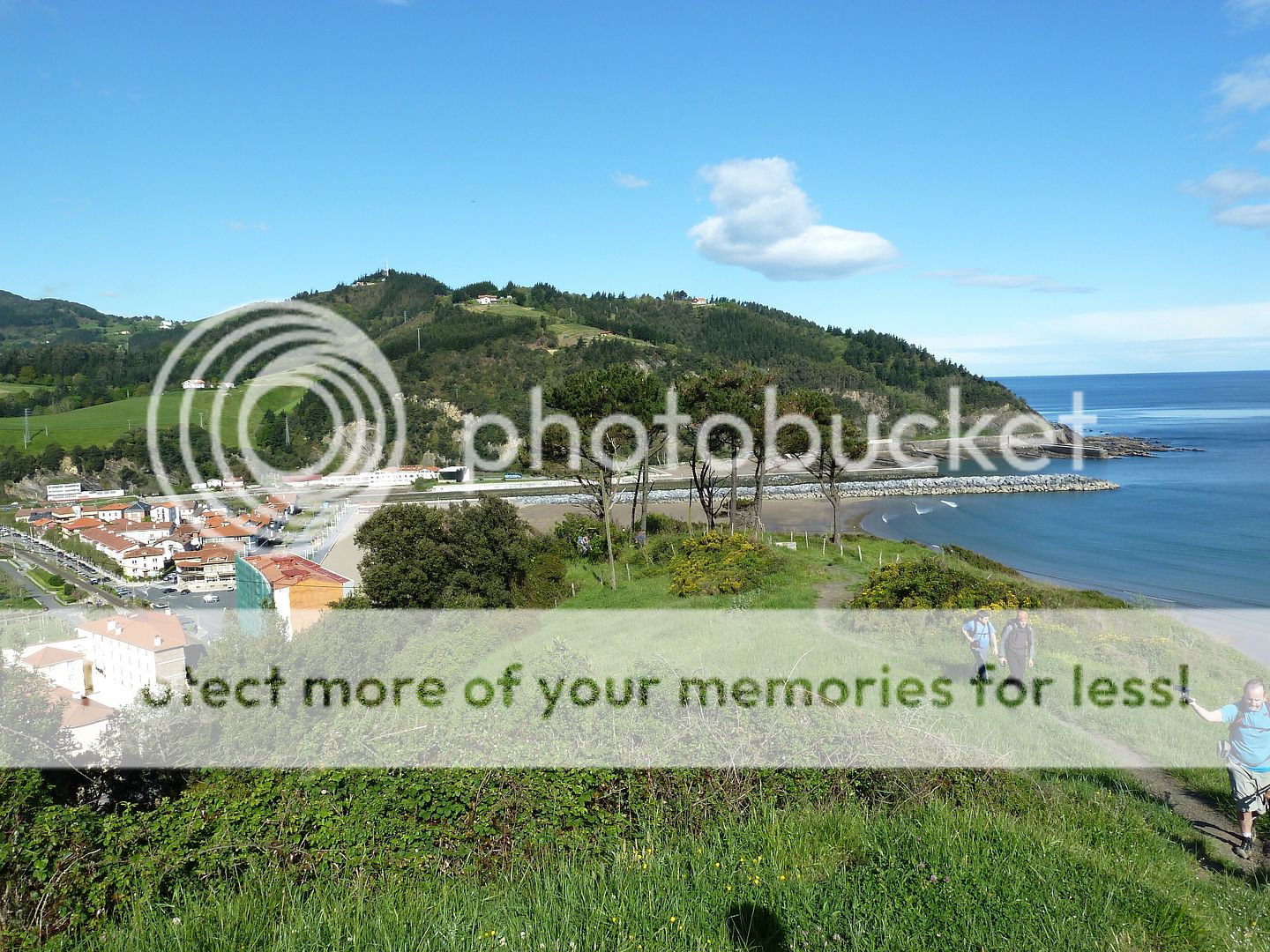Photo Sharing and Video Hosting at Photobucket