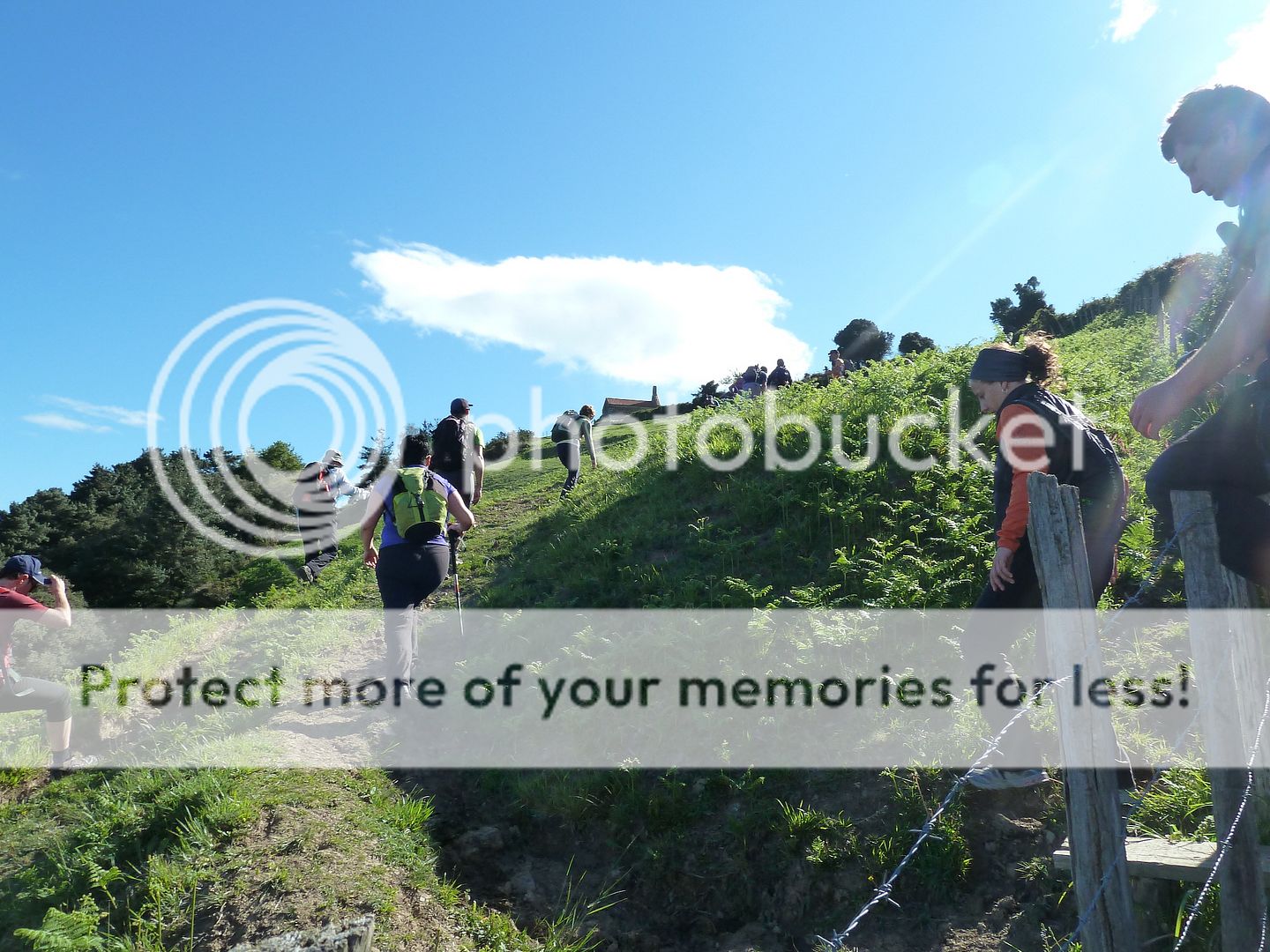 Photo Sharing and Video Hosting at Photobucket
