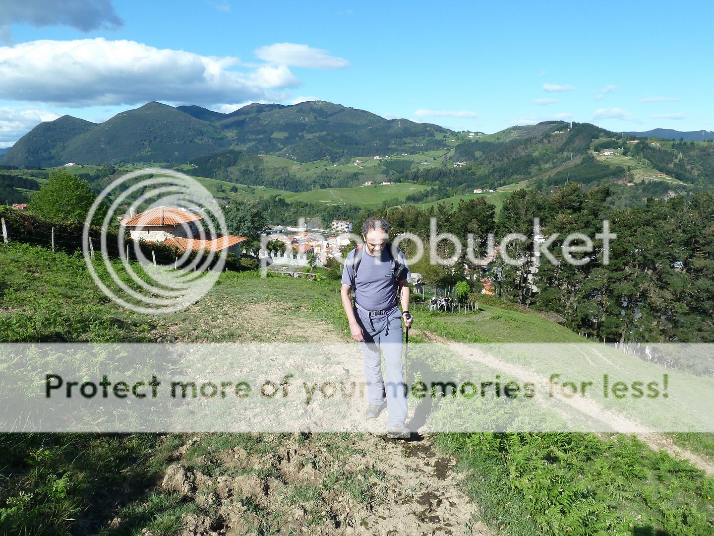 Photo Sharing and Video Hosting at Photobucket