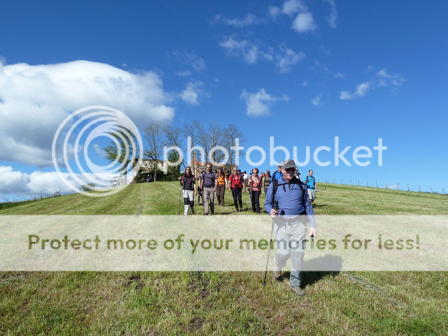 Photo Sharing and Video Hosting at Photobucket
