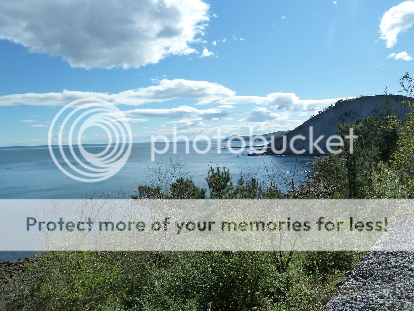 Photo Sharing and Video Hosting at Photobucket
